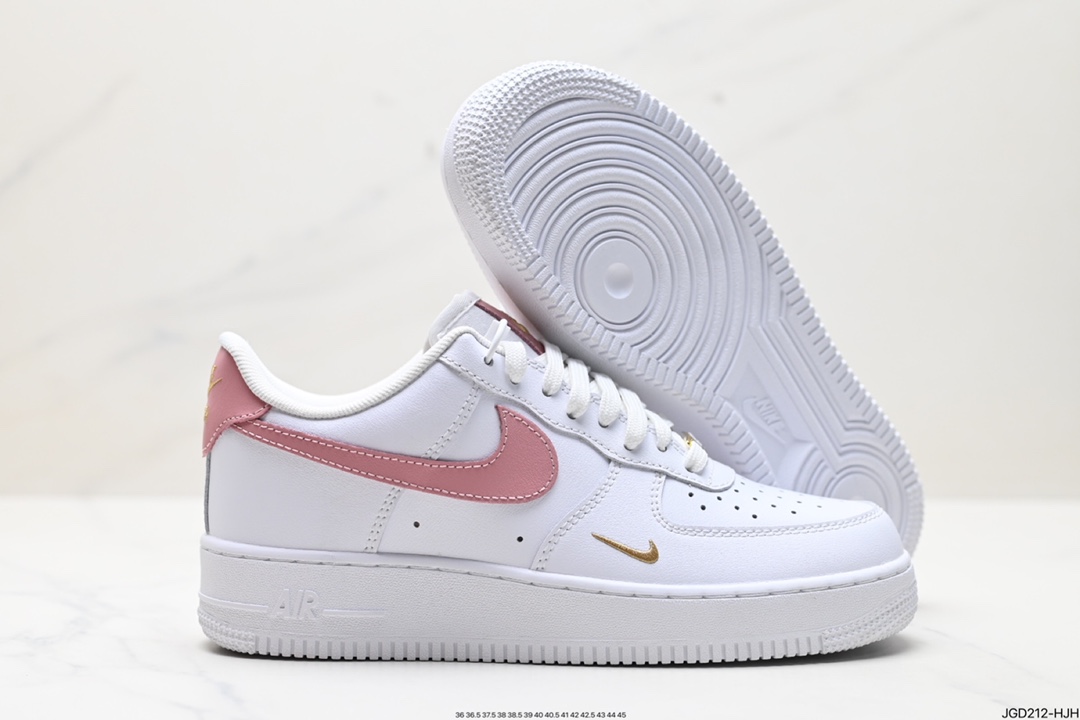 Nike Air Force 1 Shoes